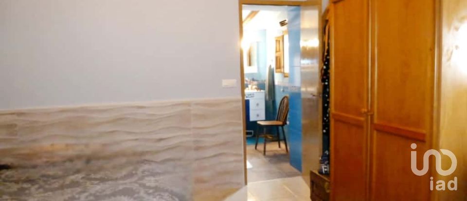 House 3 bedrooms of 293 m² in Campo Lopez (30815)