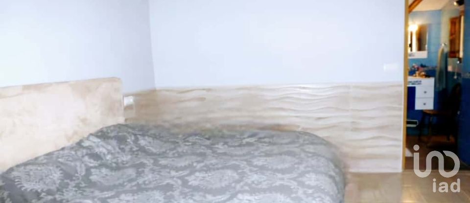 House 3 bedrooms of 293 m² in Campo Lopez (30815)