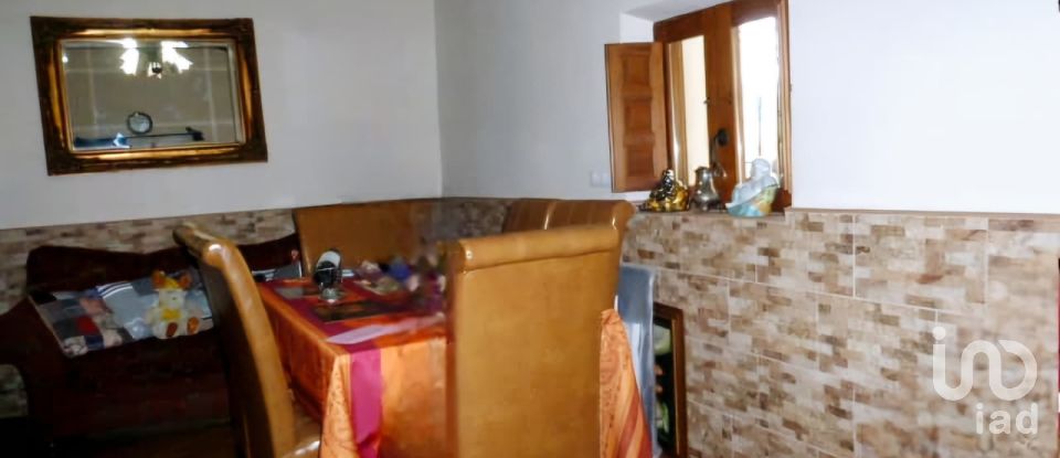 House 3 bedrooms of 293 m² in Campo Lopez (30815)