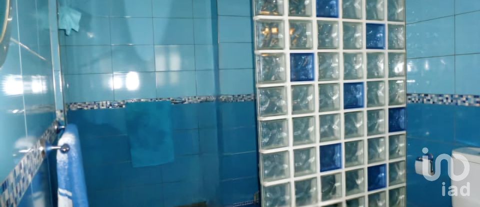 House 3 bedrooms of 293 m² in Campo Lopez (30815)