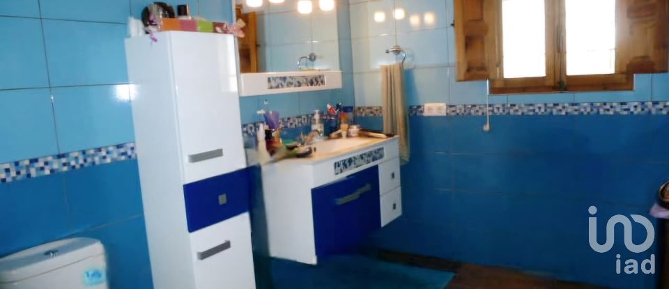 House 3 bedrooms of 293 m² in Campo Lopez (30815)