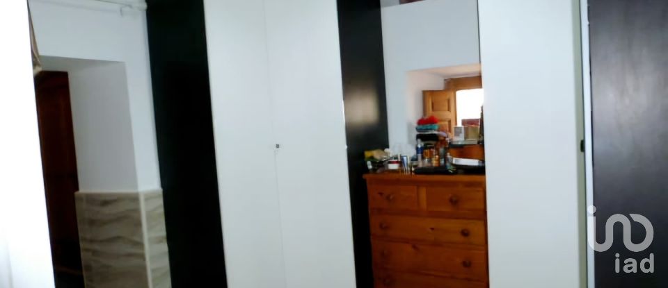 House 3 bedrooms of 293 m² in Campo Lopez (30815)