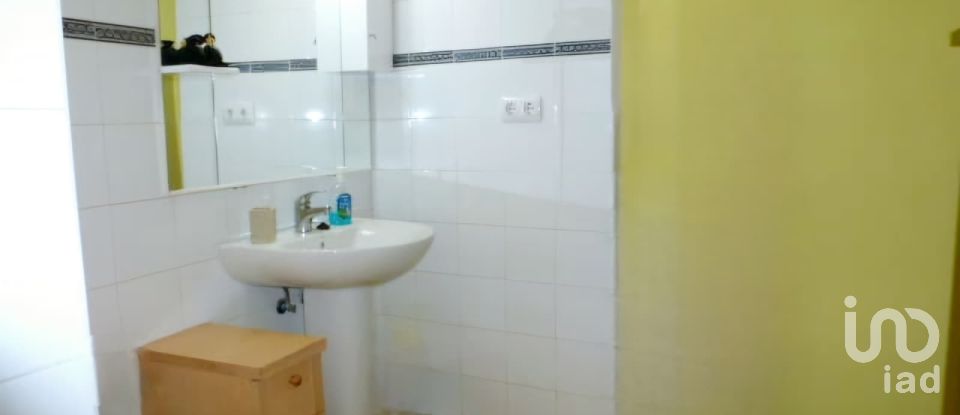 House 3 bedrooms of 293 m² in Campo Lopez (30815)