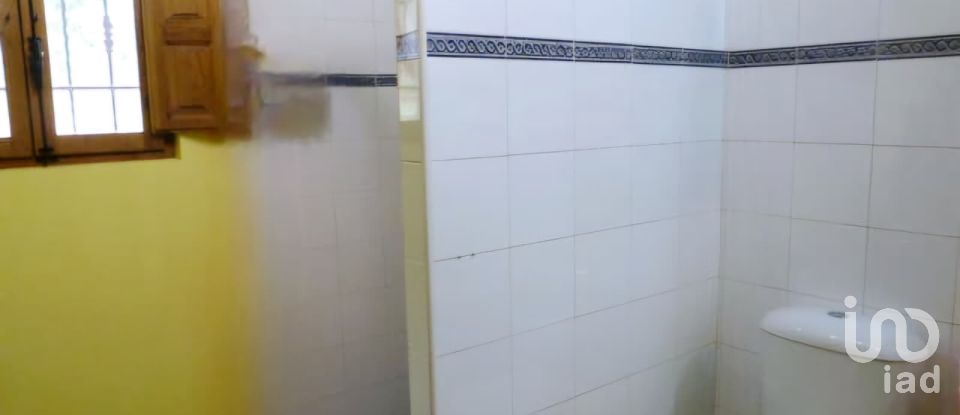 House 3 bedrooms of 293 m² in Campo Lopez (30815)