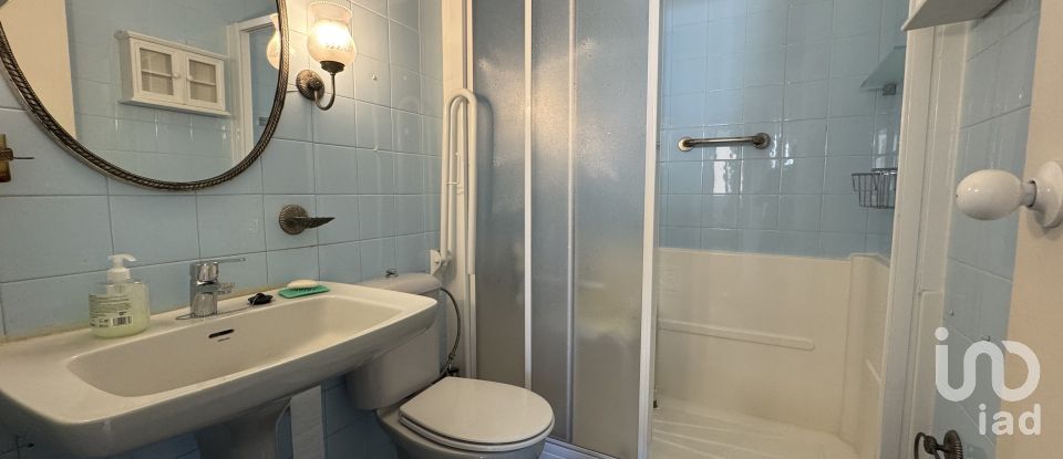 Pis 4 habitacions de 125 m² a Cádiz (11011)