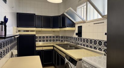 Pis 4 habitacions de 125 m² a Cádiz (11011)