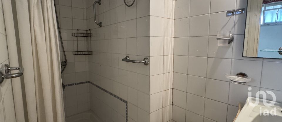 Pis 4 habitacions de 125 m² a Cádiz (11011)