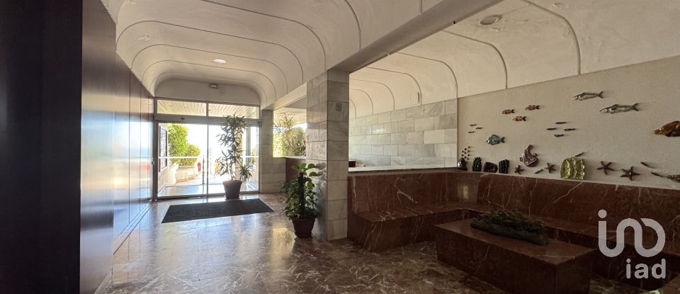 Pis 4 habitacions de 125 m² a Cádiz (11011)