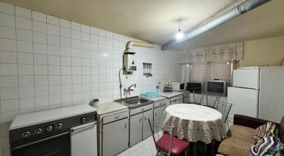 Casa de pueblo 5 habitaciones de 481 m² en Benamariel (24233)