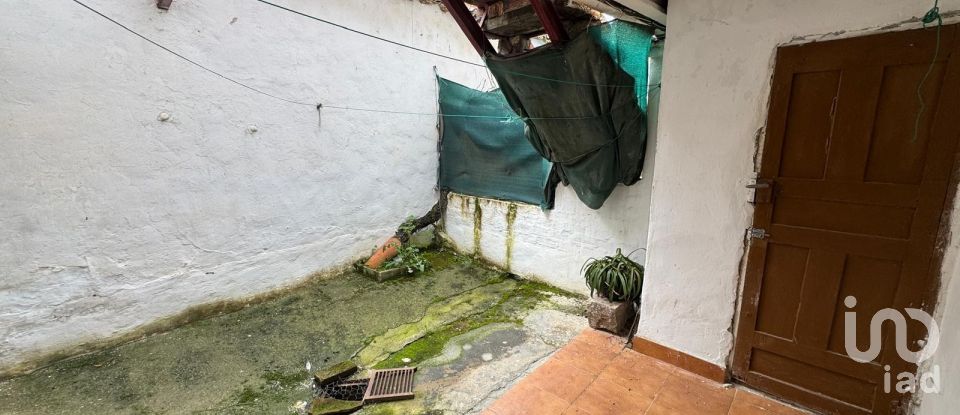 Village house 5 bedrooms of 481 m² in Benamariel (24233)