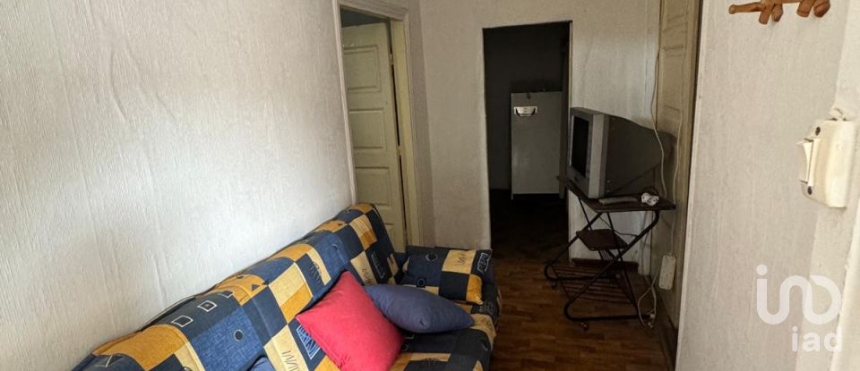 Village house 5 bedrooms of 481 m² in Benamariel (24233)