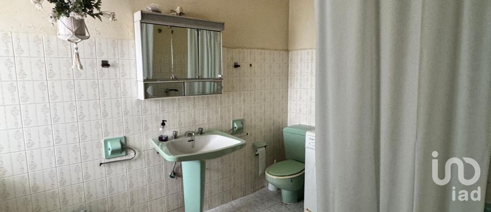 Village house 5 bedrooms of 481 m² in Benamariel (24233)