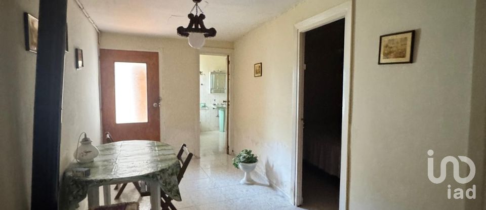 Village house 5 bedrooms of 481 m² in Benamariel (24233)