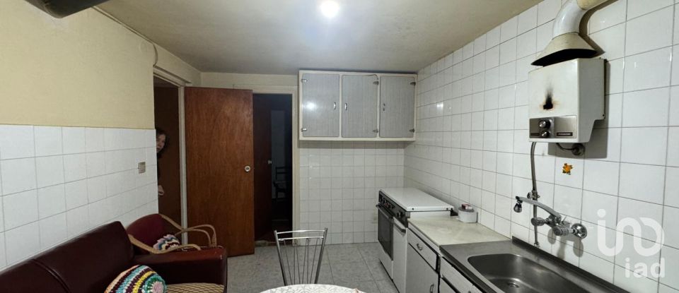 Village house 5 bedrooms of 481 m² in Benamariel (24233)