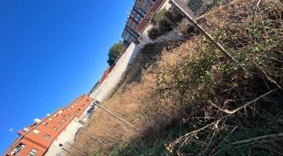 Terrain à bâtir de 1 052 m² à Villabalter (24191)