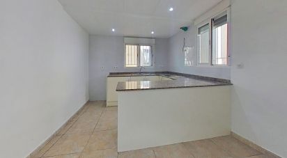 House 3 bedrooms of 140 m² in Els Reguers (43527)