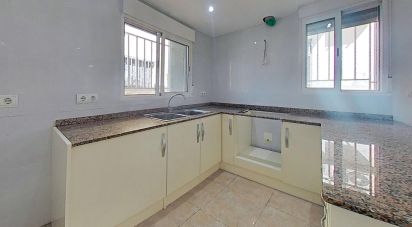 House 3 bedrooms of 140 m² in Els Reguers (43527)