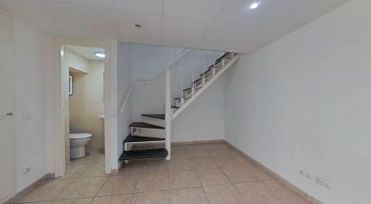 House 3 bedrooms of 140 m² in Els Reguers (43527)