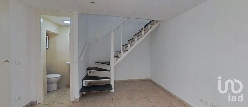 House 3 bedrooms of 140 m² in Els Reguers (43527)