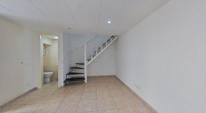 House 3 bedrooms of 140 m² in Els Reguers (43527)