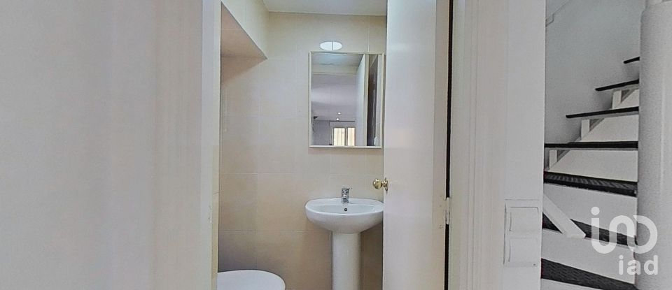 House 3 bedrooms of 140 m² in Els Reguers (43527)