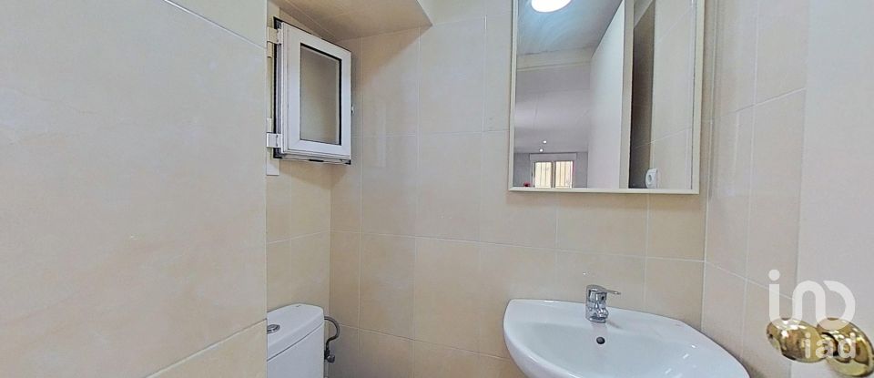 House 3 bedrooms of 140 m² in Els Reguers (43527)