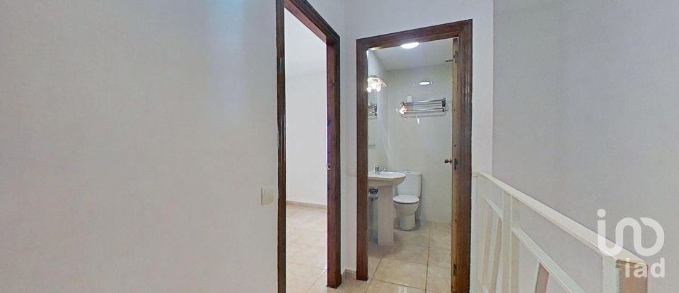 House 3 bedrooms of 140 m² in Els Reguers (43527)