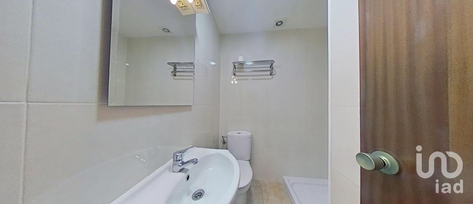 House 3 bedrooms of 140 m² in Els Reguers (43527)