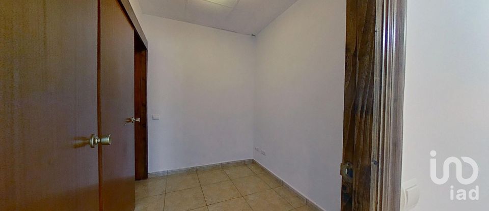 House 3 bedrooms of 140 m² in Els Reguers (43527)