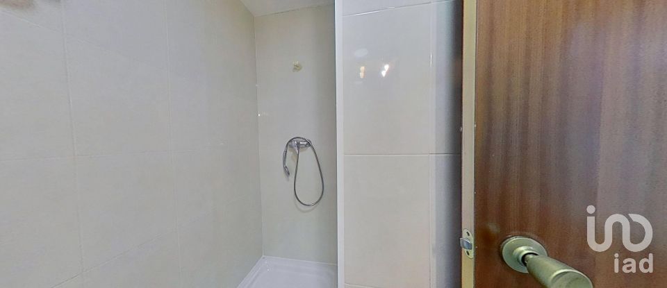 House 3 bedrooms of 140 m² in Els Reguers (43527)