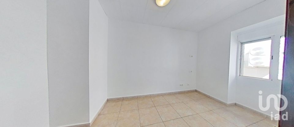 House 3 bedrooms of 140 m² in Els Reguers (43527)