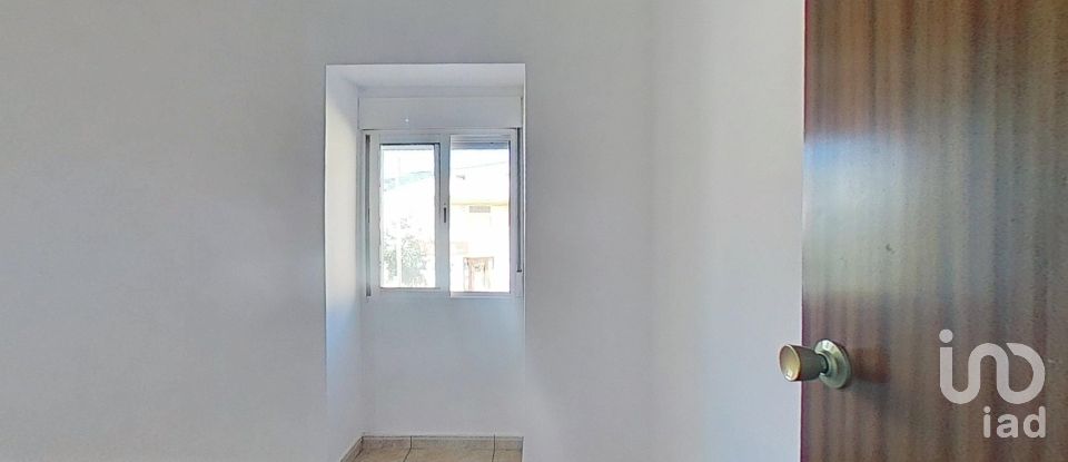 House 3 bedrooms of 140 m² in Els Reguers (43527)