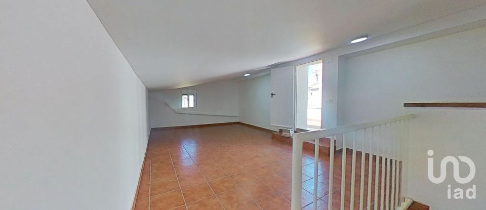 House 3 bedrooms of 140 m² in Els Reguers (43527)