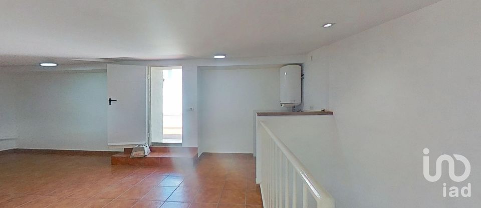 House 3 bedrooms of 140 m² in Els Reguers (43527)