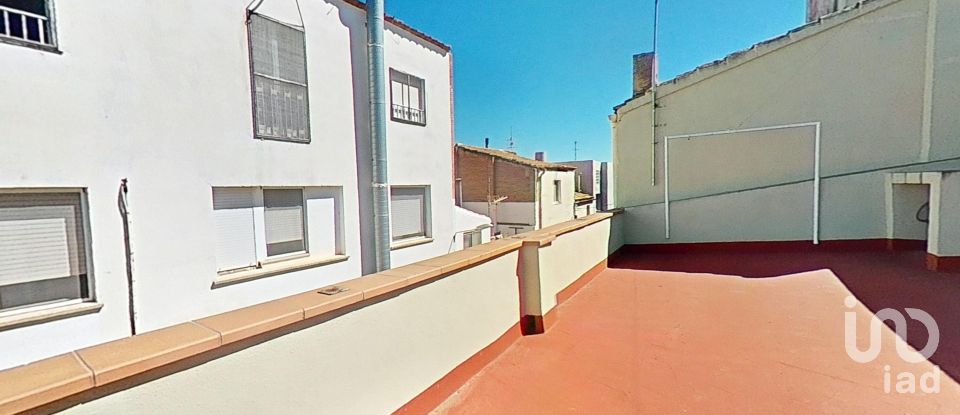 House 3 bedrooms of 140 m² in Els Reguers (43527)