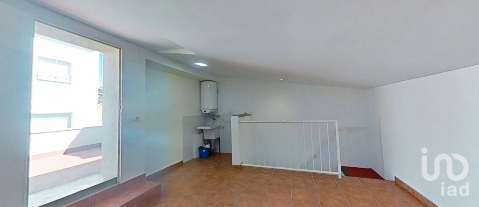 House 3 bedrooms of 140 m² in Els Reguers (43527)