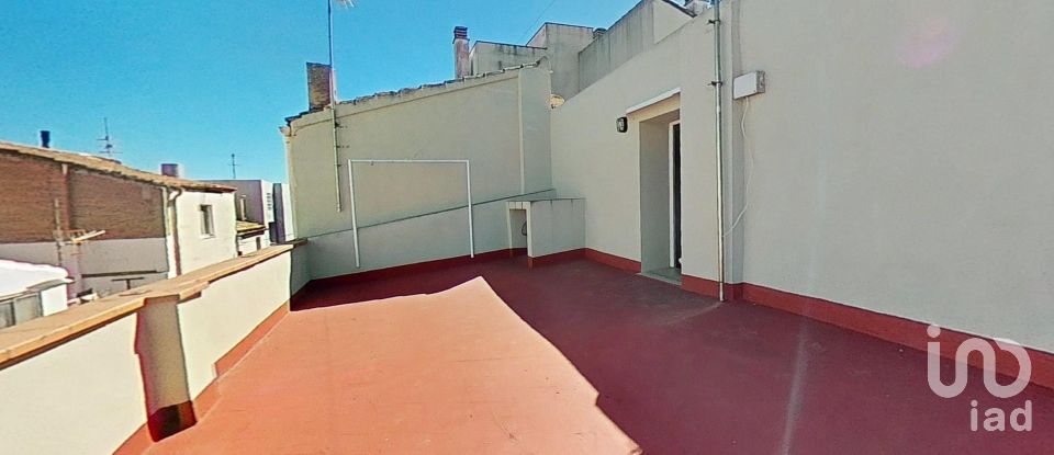 House 3 bedrooms of 140 m² in Els Reguers (43527)