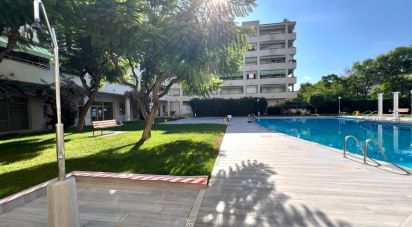 Apartment 1 bedroom of 44 m² in Salou (43840)