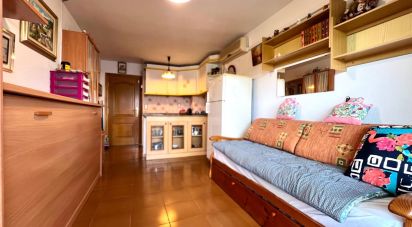 Apartment 1 bedroom of 44 m² in Salou (43840)