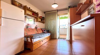 Apartment 1 bedroom of 44 m² in Salou (43840)