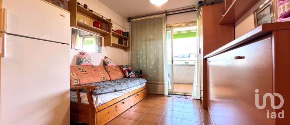 Piso 1 habitación de 44 m² en Salou (43840)