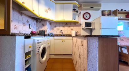 Apartment 1 bedroom of 44 m² in Salou (43840)