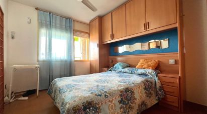 Apartment 1 bedroom of 44 m² in Salou (43840)