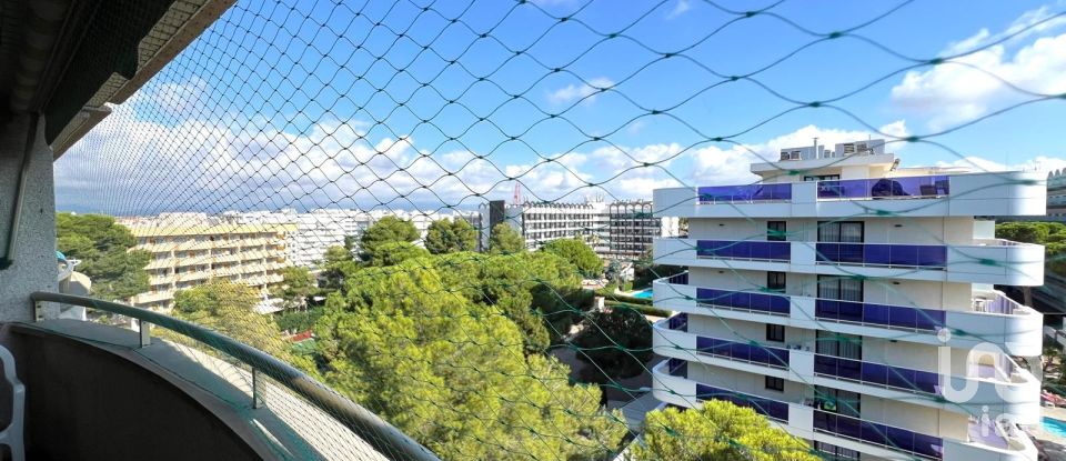 Piso 1 habitación de 44 m² en Salou (43840)