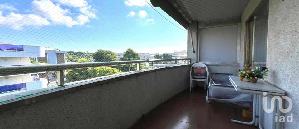 Piso 1 habitación de 44 m² en Salou (43840)