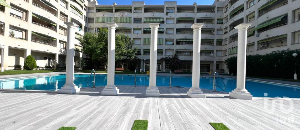 Piso 1 habitación de 44 m² en Salou (43840)