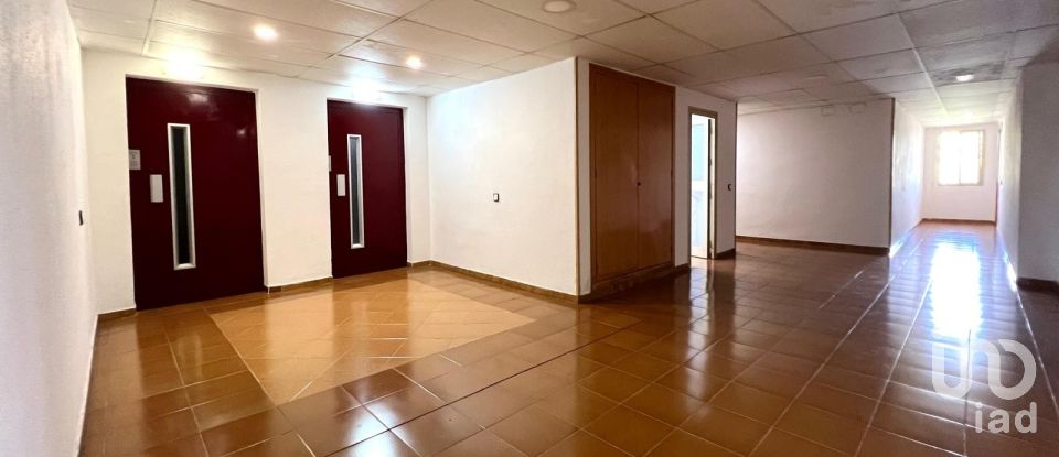 Piso 1 habitación de 44 m² en Salou (43840)