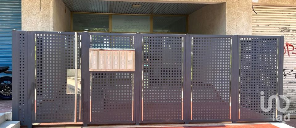 Piso 1 habitación de 44 m² en Salou (43840)