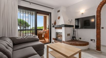 Piso 2 habitaciones de 71 m² en Mijas (29649)