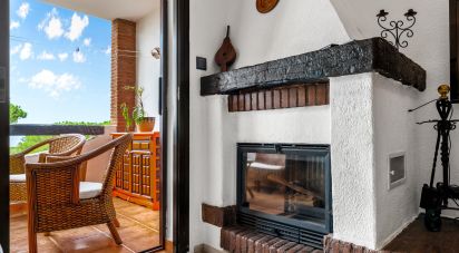 Piso 2 habitaciones de 71 m² en Mijas (29649)